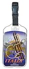 Artag Sports Luggage Tag