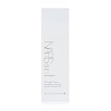 NARSskin EFA Night Infusion .93 oz (30 ml)