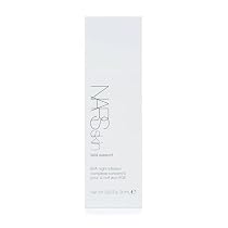 NARSskin EFA Night Infusion .93 oz (30 ml)