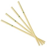 Hopi Ear Candles From Poland - Thermo Auricular Therapy