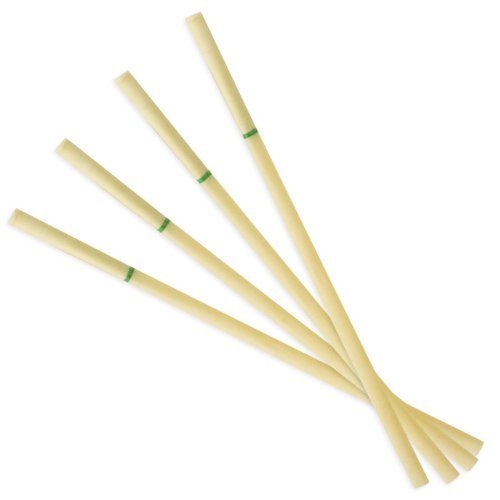Hopi Ear Candles - Thermo Auricular Therapy