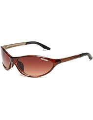 Tifosi Alpe Sunglasses by Tifosi