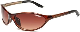 Click here to buy Tifosi Alpe Sunglasses by Tifosi.