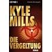 Die Vergeltung
