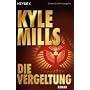 Die Vergeltung