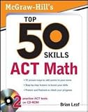 McGraw-Hill's Top 50 Skills (first) edition