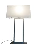�^���J �e�[�u�������v Tanka table lamp