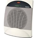 Jarden Home Environment Holmes Energy Saving Heater