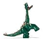 Fisher-Price Imaginext Ultimate Dino