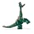 Fisher-Price Imaginext Spike the Ultra Dinosaur
