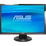 Asus 22-Inch LCD Monitor VW224T