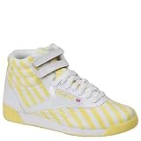 F s Hi 893337 Reebok by Reebok