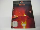 Heat