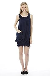 Dresses by Dinamit Jeans