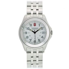 Victorinox Swiss Army Men's Watch #241283.CB