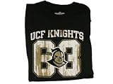 Central Florida Knights Kids T-Shirt