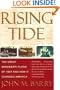 Rising Tide: The Great Mississippi Flood of 1927 And How It Changed America