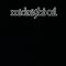 MUSIQUE: mes pr�f�rences...