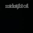 Midnight Oil