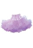 Fancy Tutu