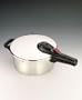 Fagor "Elite" Pressure Cooker, 4-Quart