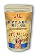 Hip & Joint Defense Fetchables - 8 oz - Chewable