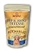 Hip & Joint Defense Fetchables - 8 oz - Chewable