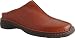 Men's Perfectsole Lee Image