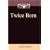 Twice Born