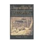 A Strange and Blighted Land: Gettysburg, The Aftermath of a Battle