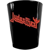 Judas Priest - Shot Glasses