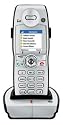 Skype Embedded Additional Handset for 28310EE1 System