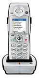 Skype Embedded Additional Handset for 28310EE1 System