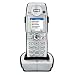 Skype Embedded Additional Handset for 28310EE1 System