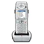 Skype Embedded Additional Handset for 28310EE1 System
