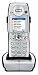 Skype Embedded Additional Handset for 28310EE1 System