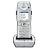 Skype Embedded Additional Handset for 28310EE1 System