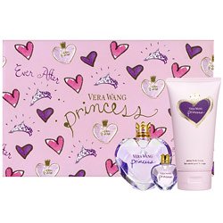 Vera Wang Vera Wang Princess Gift Set ($88 Value)