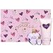 Vera Wang Vera Wang Princess Gift Set ($88 Value)