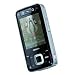 Invisibleshield Nokia N81 Fb