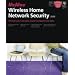 Wireless Home Network Security Suite V1.0