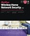 Software : Wireless Home Network Security Suite V1.0