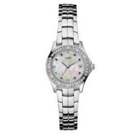 Guess Women's Watch G96037L