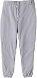 Baseball - Wilson Youth Belt Loop Baseball Pants