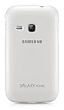 Samsung Cover