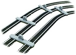PROSES PPT-H0-02 Parallel Track Tool Track utility