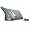 Klipsch iGroove All-in-One Digital Music System