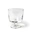 Kitchen & Housewares : Small Footed Trifle Bowl By Abbott