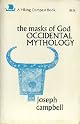 Occidental Mythology: The Masks of God, Volume III (Masks of God)