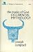 Occidental Mythology: The Masks of God 3 (paper)